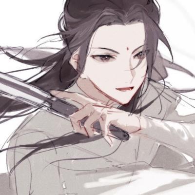 中国梦之声