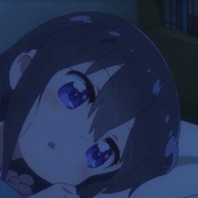 骑电车追尾汽车逃逸