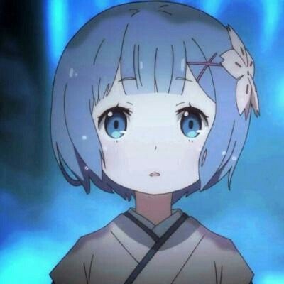 让肖战看行李这个赛道好热闹