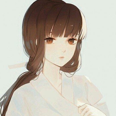 众星祝贺阿Sa结婚