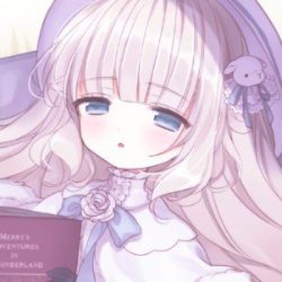 朋友圈改版