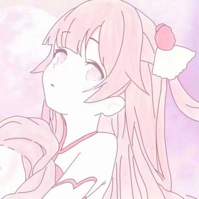 别让春季“养生”变成“伤身”
