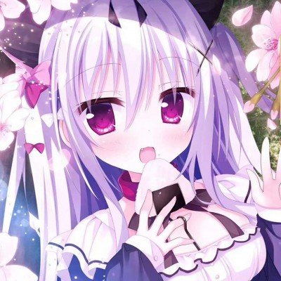 妈妈一声嘿嘿给我听出了眼泪